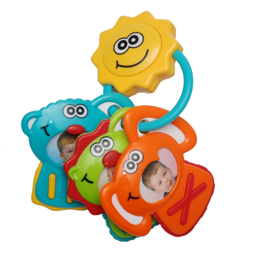 14671126060_key-chain Toys.jpg